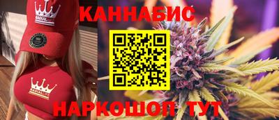 ECSTASY Партизанск